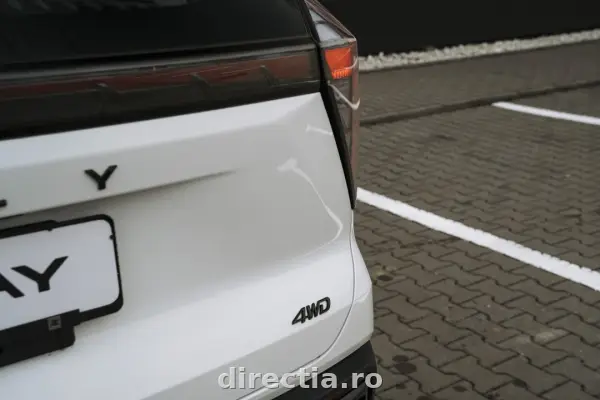 Poza anunț 11
