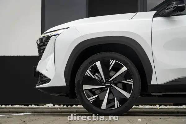 Poza anunț 9