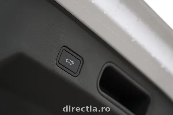 Poza anunț 37