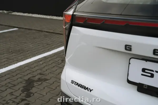 Poza anunț 10