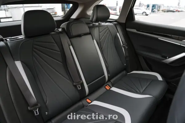 Poza anunț 30
