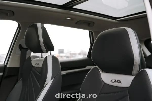 Poza anunț 25