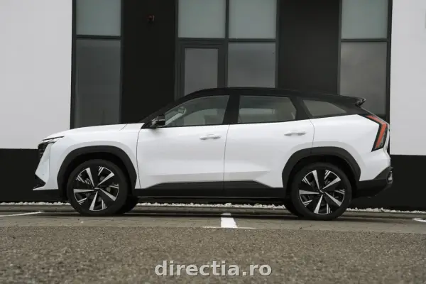 Poza anunț 7