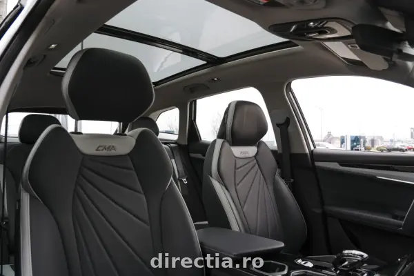Poza anunț 17