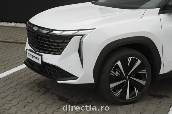 Poza anunț 8