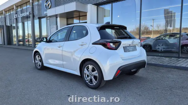 Poza anunț 4