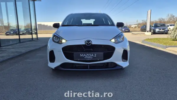 Poza anunț 2