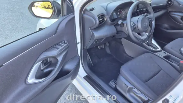 Poza anunț 10