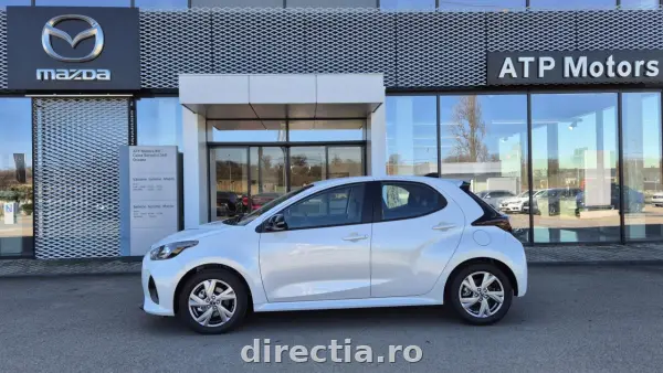Poza anunț 7