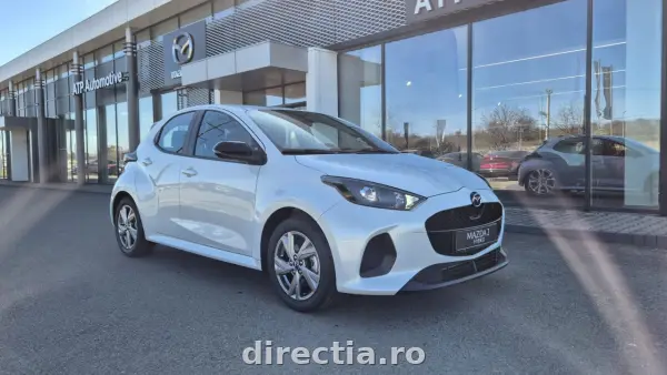 Poza anunț 3
