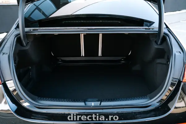 Poza anunț 13