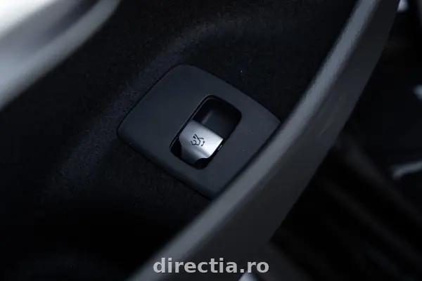 Poza anunț 34