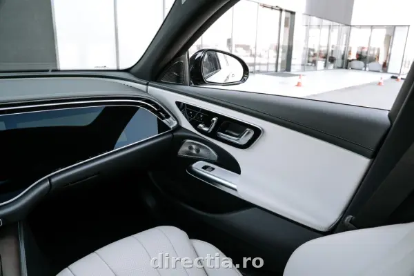 Poza anunț 19