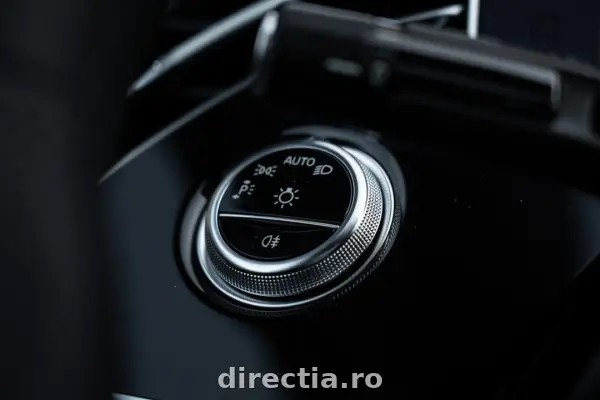 Poza anunț 29
