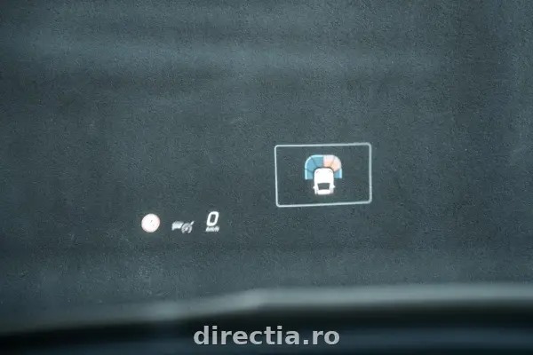 Poza anunț 40