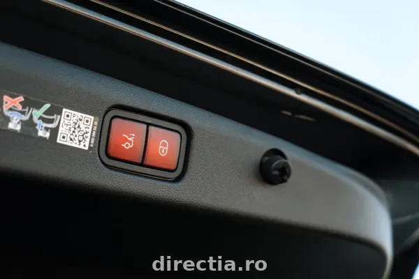 Poza anunț 14