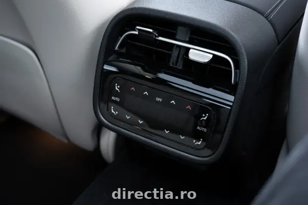 Poza anunț 36
