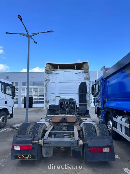 Poza anunț 4