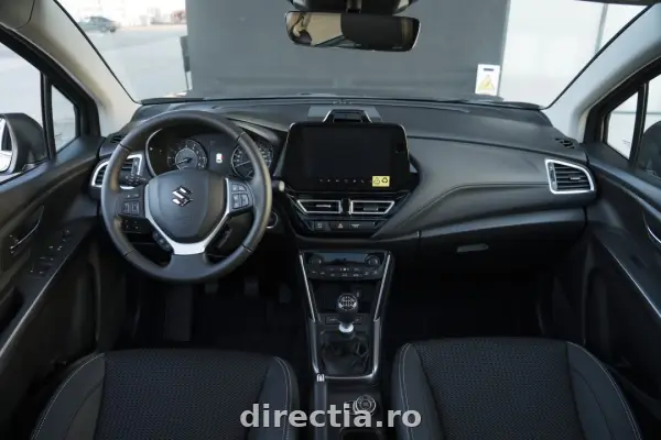 Poza anunț 11