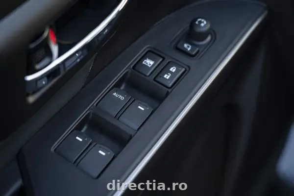 Poza anunț 21