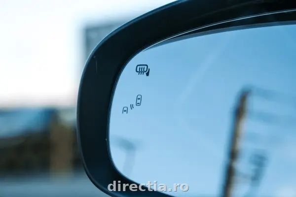 Poza anunț 12
