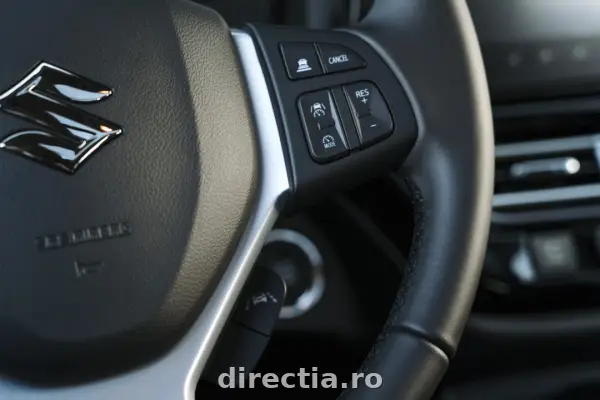 Poza anunț 19
