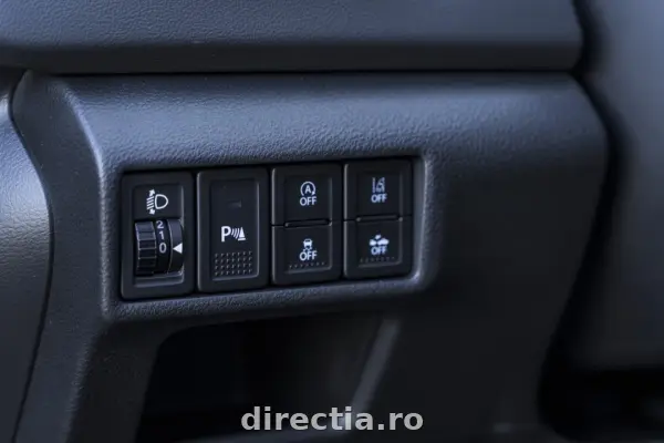 Poza anunț 20