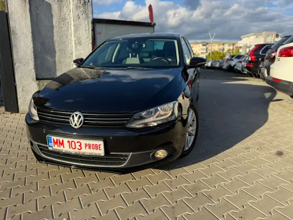 Poza anunț 1