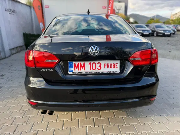 Poza anunț 13