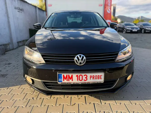 Poza anunț 9