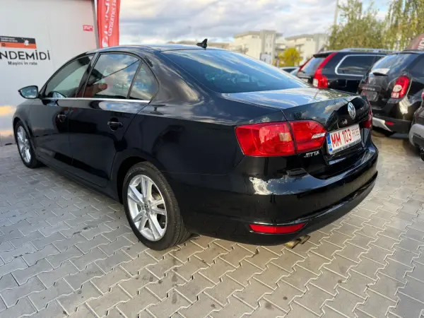 Poza anunț 7