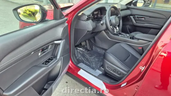 Poza anunț 11