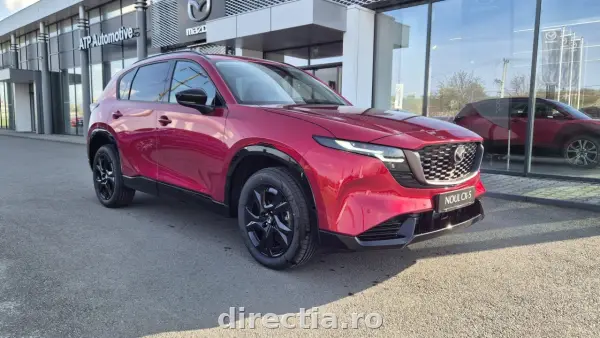 Poza anunț 3