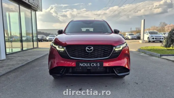 Poza anunț 2