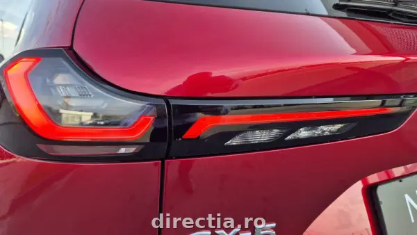 Poza anunț 10