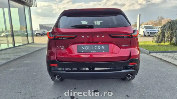 Poza anunț 5