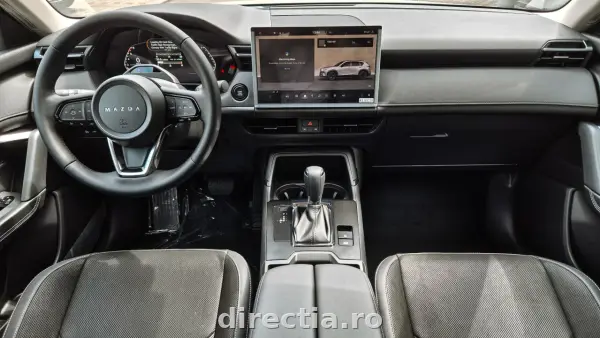 Poza anunț 14