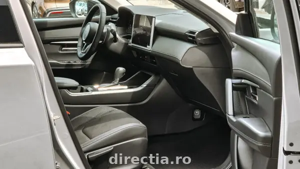 Poza anunț 11