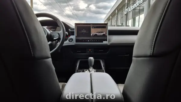 Poza anunț 16