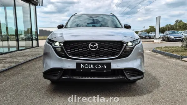 Poza anunț 2