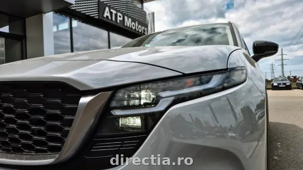 Poza anunț 9