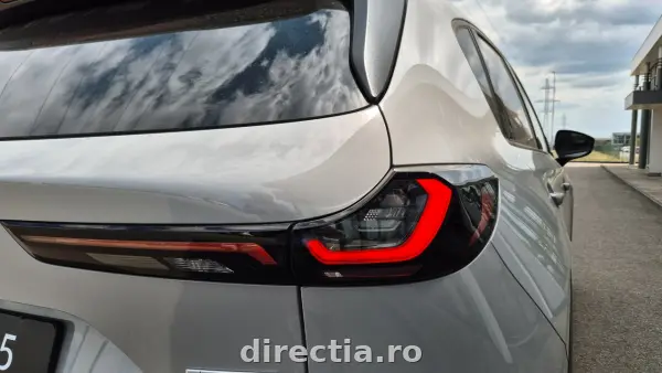 Poza anunț 10