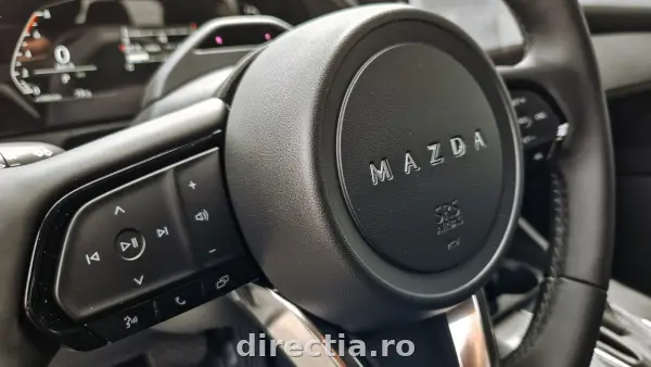 Poza anunț 15