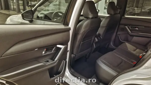 Poza anunț 17