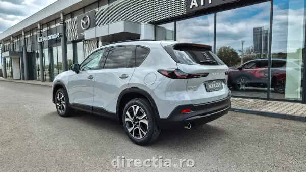 Poza anunț 6