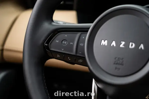 Poza anunț 21