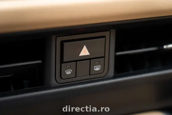 Poza anunț 31
