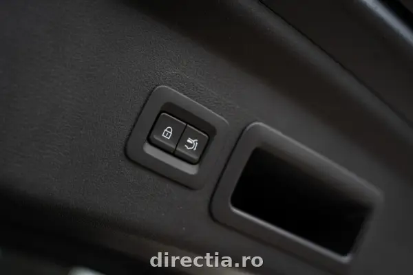Poza anunț 30