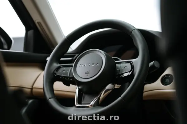 Poza anunț 20