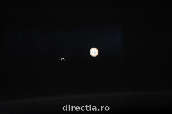 Poza anunț 33